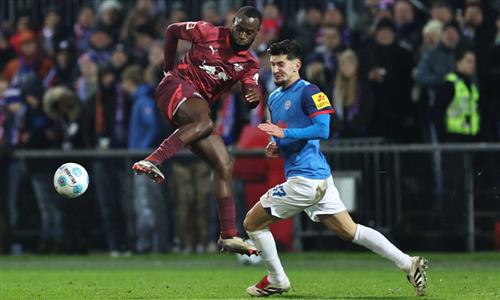 Uttarakhand lottery guide 2026 a spiritual state with quiet lottery interest