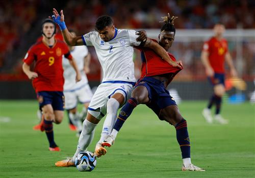 Mastering Casino Holdem: Rules, Strategies, and Tips