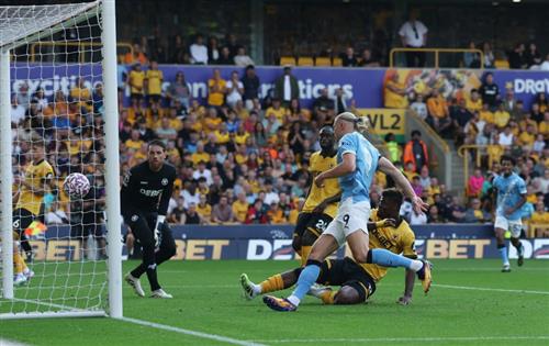Ultimate Guide to Bet in Gambia