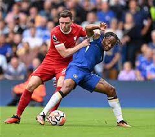 Value Betting: A Complete Guide to Profitable Strategies